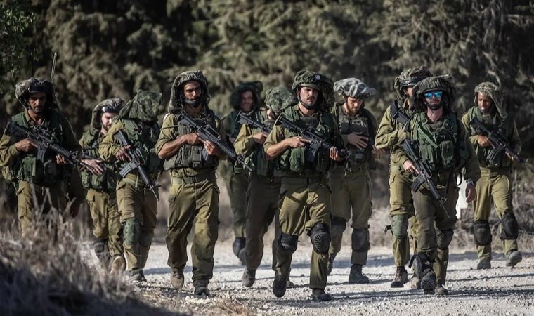 İsrail’den Gazze kararı: Planı onayladı