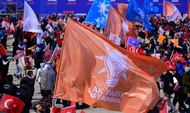 AKP’de seçim yenilgisi muhasebesi ve ardından yönetimde değişim – Son Dakika Siyaset Haberleri | Cumhuriyet