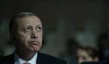 AKP ciddi kan kaybetti… 31 Mart yerel seçim sonuçlarını yabancı ekonomistler nasıl yorumladı? – Son Dakika Ekonomi Haberleri | Cumhuriyet
