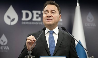 Ali Babacan'ın 2023'teki 'CHP' yorumu tekrar gündem oldu: 'Siz hayal mi görüyorsunuz?' – Son Dakika Siyaset Haberleri | Cumhuriyet