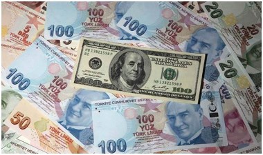 Döviz yatırımcısı dikkat…  Dolar ve Euro ne kadar oldu? 2 Nisan 2024 döviz fiyatları – Son Dakika Ekonomi Haberleri | Cumhuriyet