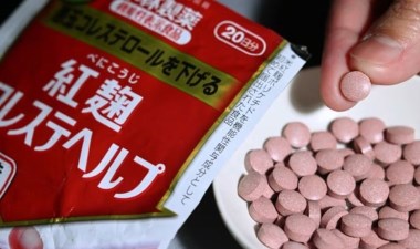 Hastalık ve ölümlere yol açmıştı: Denetlemeye alındı – Son Dakika Dünya Haberleri | Cumhuriyet