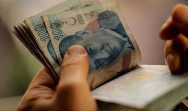 Emeklilerin bayram ikramiye ödemeleri bugün başladı – Son Dakika Ekonomi Haberleri | Cumhuriyet