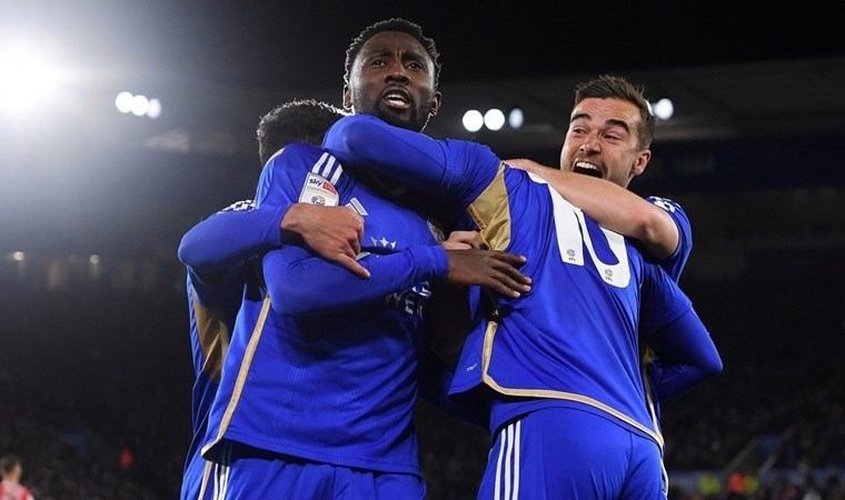 Preston North End – Leicester City maçı ne zaman, saat kaçta, hangi kanalda?