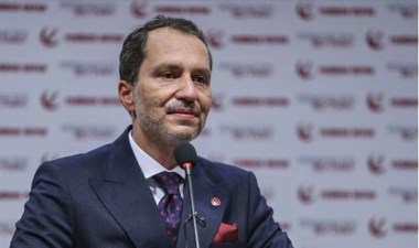 Yeniden Refah Partisi seçimi üçüncü sırada tamamladı: İşte kazandığı belediyeler… – Son Dakika Siyaset Haberleri | Cumhuriyet