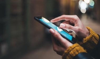 Yurtdışından telefon getirenler dikkat! Süre değişti – Son Dakika Ekonomi Haberleri | Cumhuriyet