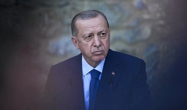 Üsküdar'da AKP'ye büyük şok: Erdoğan artık CHP ilçesi sakini – Son Dakika Siyaset Haberleri | Cumhuriyet