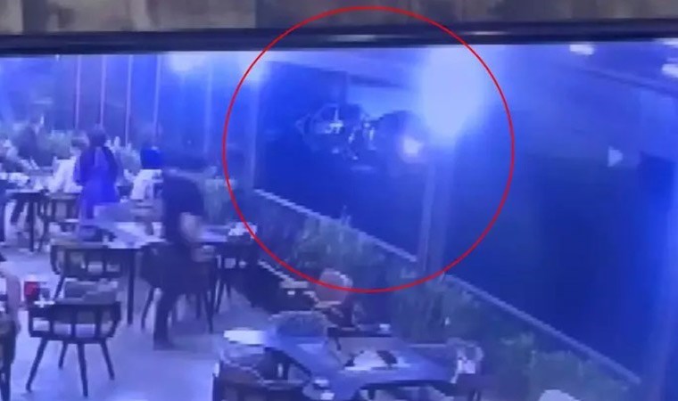 Şırnak’ta otomobil ile cip kafa kafaya çarpıştı: 3 yaralı