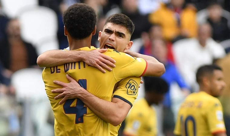 Genoa – Cagliari maçı ne zaman, saat kaçta, hangi kanalda?