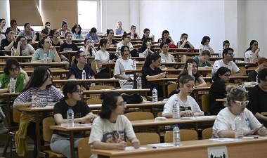 YKS sınav yerleri ve sınav giriş belgeleri ne zaman açıklanacak? – Son Dakika Eğitim Haberleri | Cumhuriyet