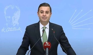 Balıkesir’de ‘kopya aday’ Ahmet Akın kaç oy aldı? – Son Dakika Türkiye Haberleri | Cumhuriyet