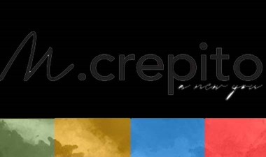 Cilt sağlığının doğal içerikli formülü: Postbiyotik kremler – Son Dakika İş Dünyası Haberleri | Cumhuriyet