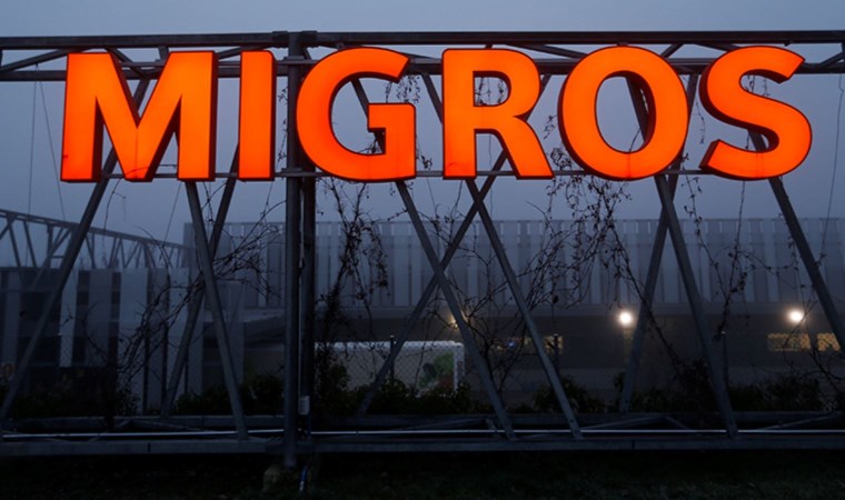 KAP’a bildirildi: Migros hisse başına temettü ödeyecek