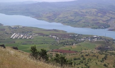 CHP 4 oy farkla kazandı, AKP itiraz etti: Tunceli Akpazar'da seçimler yenilenecek – Son Dakika Türkiye,Siyaset Haberleri | Cumhuriyet