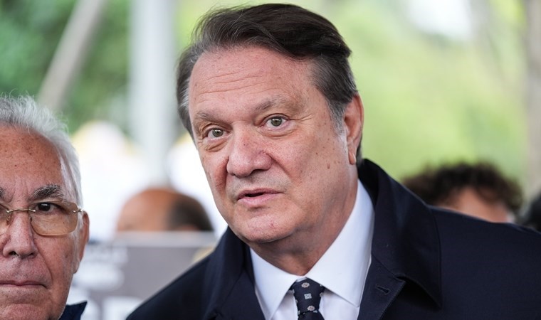 Hasan Arat’tan teknik direktör kararı: Favori belli oldu!