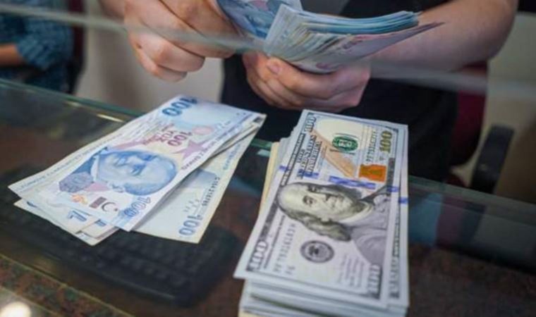 Döviz dönüşümlü KKM’de tarih uzatıldı