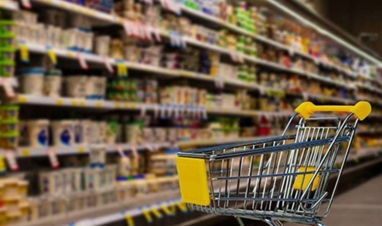 Ekonomiye güven düştü