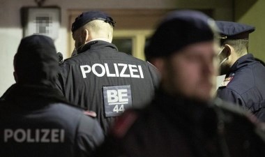 Alman Polis Teşkilatı'nda 'Nazi' alarmı: Yüzlerce memur soruşturma altında! – Son Dakika Dünya Haberleri | Cumhuriyet