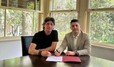 EGİAD eğitime destek için koşacak – Son Dakika Eğitim,Cumhuriyet'in Egesi Haberleri | Cumhuriyet