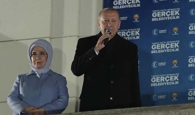 İkinci parti konumuna düşen AKP'de ilk MYK bugün yapılacak – Son Dakika Siyaset Haberleri | Cumhuriyet