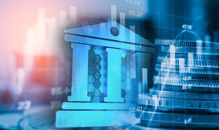 1 Mayıs’ta bankalar açık mı? 1 Mayıs’ta bankalar çalışıyor mu?