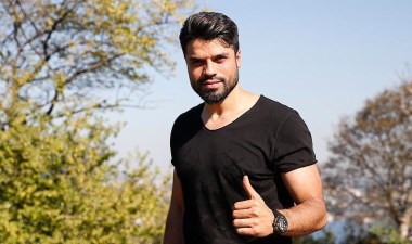 TİP desteğini geri çekmişti: Gökhan Zan Hatay'da ne kadar oy aldı? – Son Dakika Yaşam Haberleri | Cumhuriyet