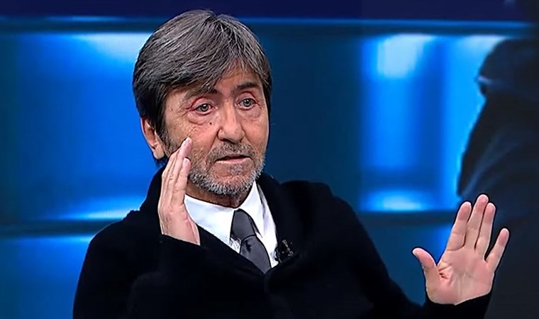 Rıdvan Dilmen’den Mauro Icardi’ye övgü: ‘Türk futbolunun gördüğü en büyük…’