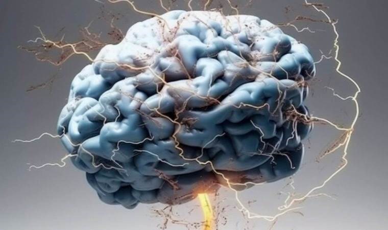 İçe doğru yolculuk