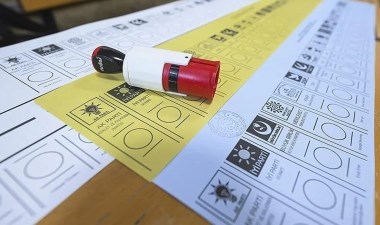 İTO, TÜSİAD,TOBB… İş dünyasından seçim yorumları – Son Dakika Ekonomi Haberleri | Cumhuriyet