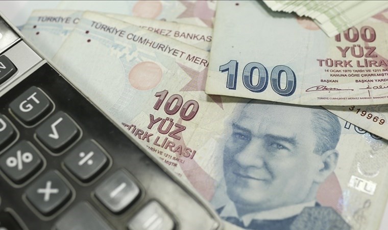 BES’te yeni dönem! Başvuru şartları belli oldu