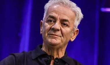 Zafer Algöz'ün acı günü: Annesini ve babasını üst üste kaybetti – Son Dakika Yaşam Haberleri | Cumhuriyet