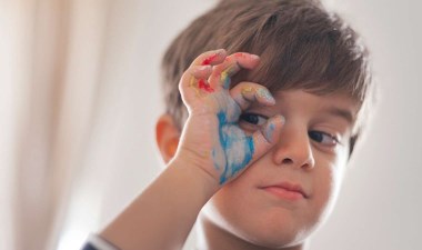 Dünya Otizm Farkındalık Günü nedir? 2 Nisan Dünya Otizm Farkındalık Günü nasıl ortaya çıktı? – Son Dakika Yaşam Haberleri | Cumhuriyet