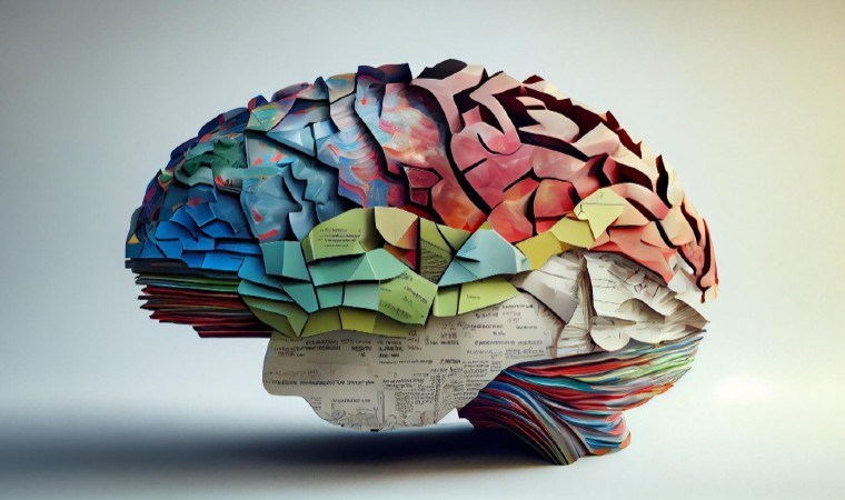 Araştırma: Beyninizi genç tutmak için bu alışkanlıklardan uzak durun!