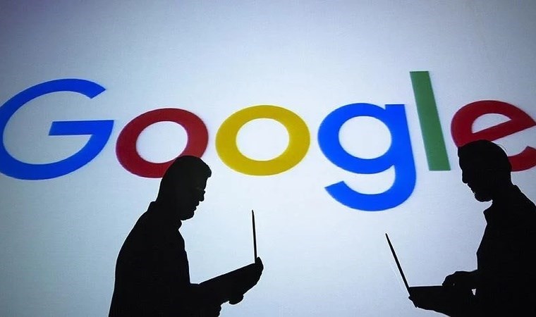 Google’a açılan dava kazanıldı: Gizli arama verileri silinecek!