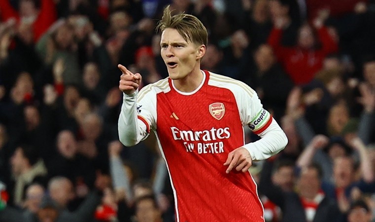 Wolverhampton – Arsenal maçı ne zaman, saat kaçta, hangi kanalda?