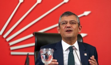 Özgür Özel Romanya’ya gidiyor – Son Dakika Türkiye,Siyaset Haberleri | Cumhuriyet