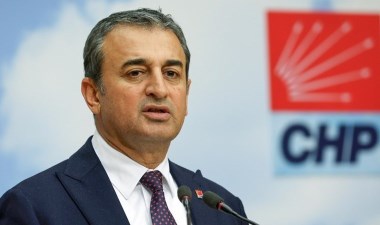 CHP’li Bulut, seçim kazandıran kampanyayı Cumhuriyet’e anlattı: ‘Herkesin buluştuğu parti olduk’ – Son Dakika Türkiye,Siyaset Haberleri | Cumhuriyet