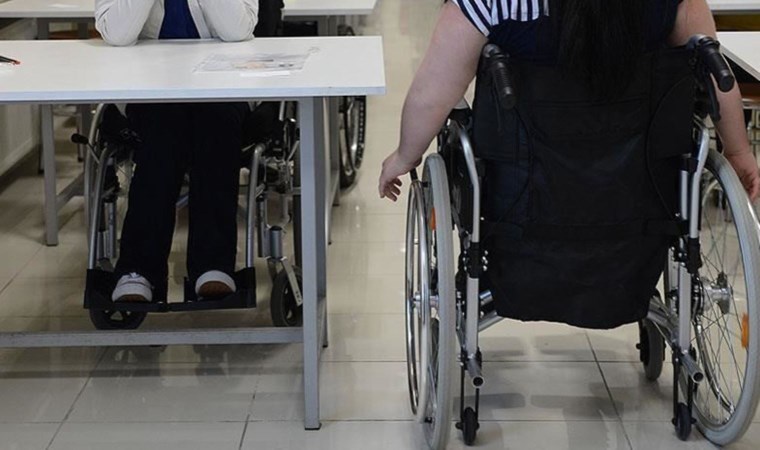 2024-EKPSS sınav yerleri açıklandı mı? 2024-EKPSS sınav giriş belgesi ne zaman yayımlanır?