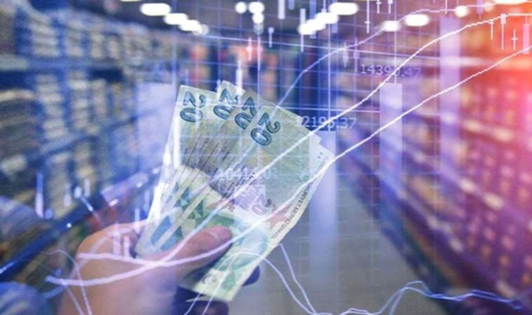 Bloomberg HT’nin anketi sonuçlandı: İşte ekonomistlerin enflasyon beklentisi