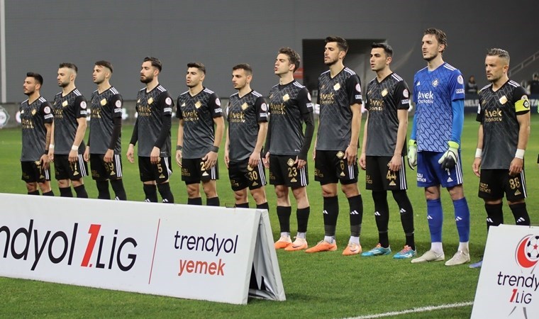Altay – Manisa FK maçı ne zaman, saat kaçta, hangi kanalda?