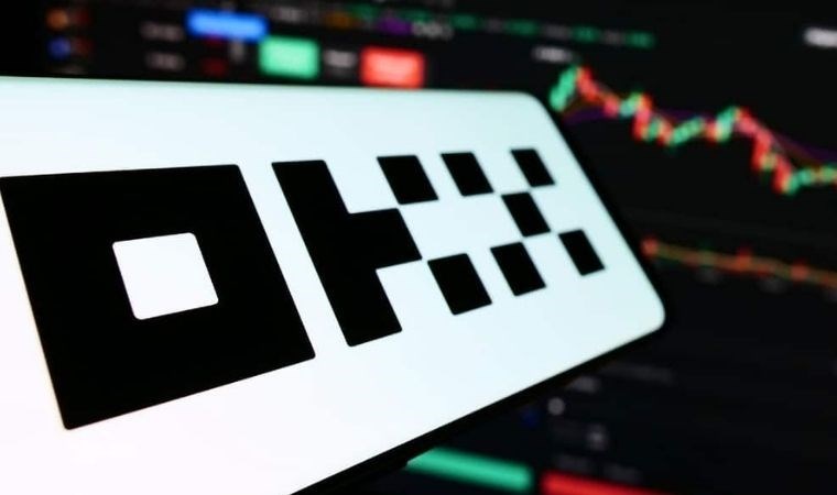 OKX, X Layer açık ana ağı ile 50 milyon kullanıcısını zincire dahil edecek