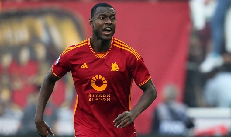 Udinese – Roma maçı ne zaman, saat kaçta, hangi kanalda?