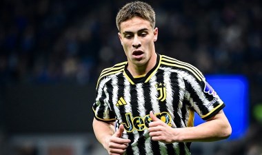 Juventus – Lazio maçı ne zaman, saat kaçta, hangi kanalda? – Son Dakika Spor Haberleri | Cumhuriyet