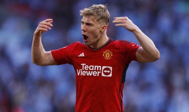 Manchester United – Sheffield United maçı ne zaman, saat kaçta, hangi kanalda?