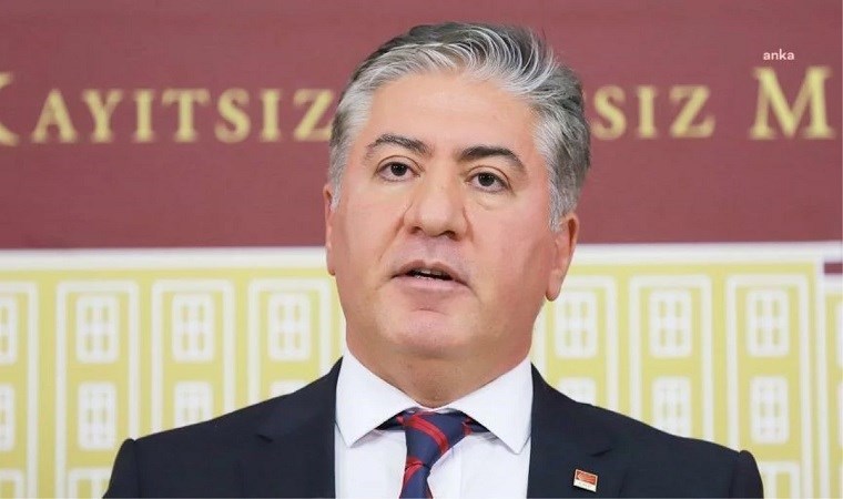 AKP, deprem hattının adını bile anmıyor… CHP’li Emir sordu, Bakan topu BTK’ye attı