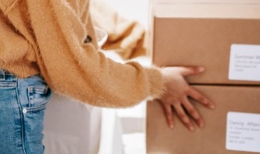 Bayramda kargolar çalışıyor mu? Kargo firmaları bayramda dağıtım yapıyor mu? – Son Dakika Türkiye Haberleri | Cumhuriyet