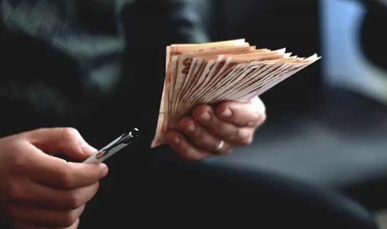 Kira, doğalgaz, elektrik… Milyonlarca emekliyi ilgilendiriyor: Emeklilere bölgesel destek mi geliyor ?