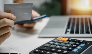 Merkez Bankası duyurdu: FAST sisteminde işlem tutar limiti artırıldı – Son Dakika Ekonomi Haberleri | Cumhuriyet