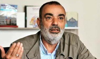 Şanlıurfa'da seçimlerin ardından gazetecilere tehdit – Son Dakika Türkiye Haberleri | Cumhuriyet