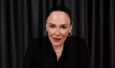 Buket Aydın'ın Ekrem İmamoğlu'na 'Kimsin?' diye seslendiği anlar tekrar gündem oldu – Son Dakika Türkiye,Yaşam Haberleri | Cumhuriyet